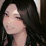 pPl81padwvE-channel-avatar-Ingrid J…