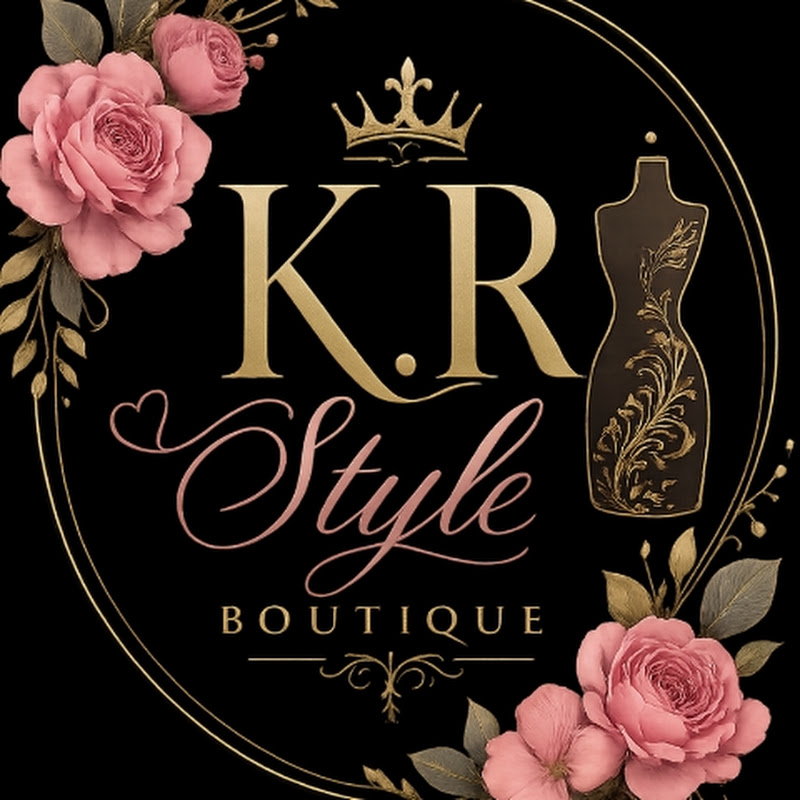 Hire K.R Stylish BOUTIQUE  — Beauty & Fashion YouTube creator for sponsorships