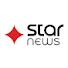 P415osekwCA-channel-avatar-Bulletin Star News 