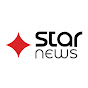 Bulletin Star News  Avatar