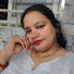 Fz3fTzIibfg-channel-avatar-PINKY RANJAN 