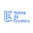 @Korea-AI-Creators