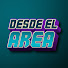 d9BaEhphcZw-channel-avatar-DESDE EL AREA