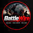 c_D0z95GhyM-channel-avatar-BattleWire
