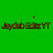 Jaydeb editz YT
