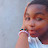@BahatiAlly-h4y