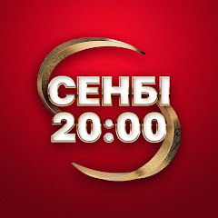 Jibek Joly TV