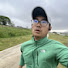Bpjc4lg41lI-channel-avatar-Matt Xiang's vlog