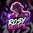 up0z4njk3js-channel-avatar-Rosy Recaps