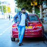 Автор