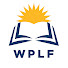 0JmlP1BqnA0-channel-avatar-Whittier Public Library Foundation and Jack Martin