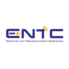 Department of Electronic and Telecommunication Engineering, University of Moratuwa