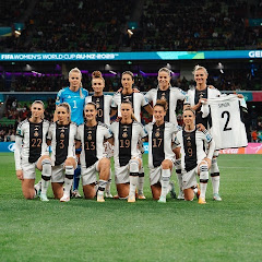 dfbfrauen1