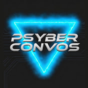 Psyber-Conversations