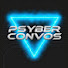 fFvM7d2-KZk-channel-avatar-Psyber-Conversations
