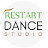 RESTART DANCE STUDIO 