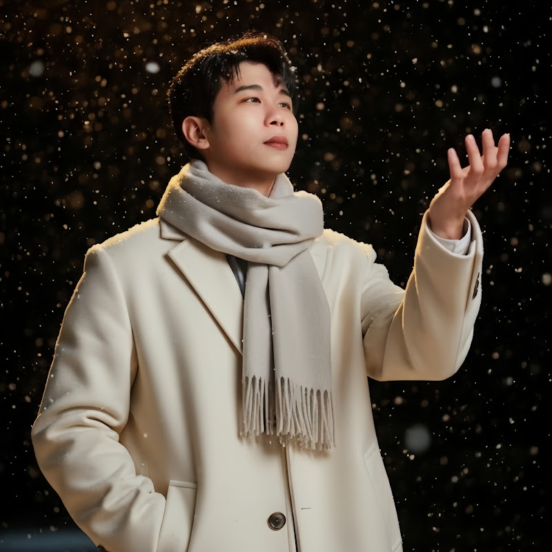 Đức Trí Official