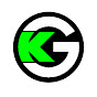 Khyber Gulona Image Thumbnail