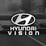 J8XFrL-5DWA-channel-avatar-Hyundai Vision