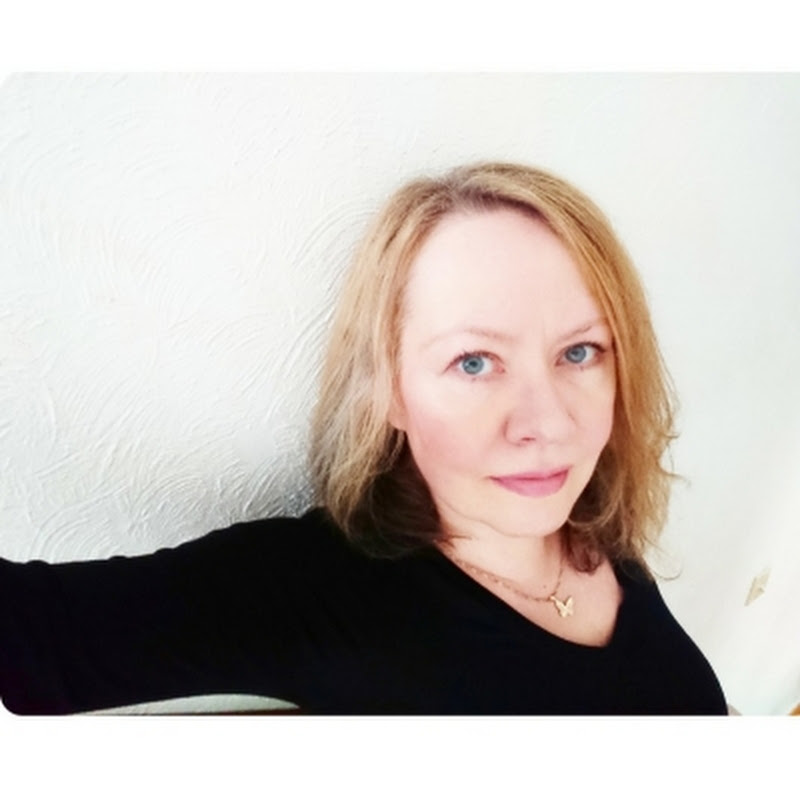 Karen Somethingorother