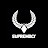 Supremacy
