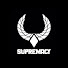 RD_lBKLCc_I-channel-avatar-Supremacy
