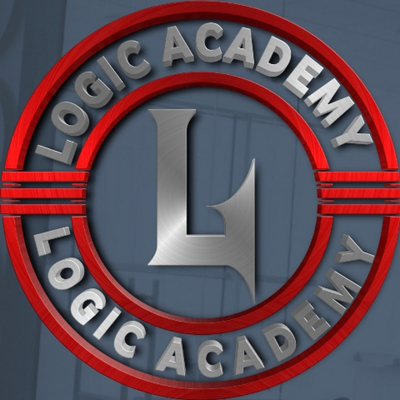 LOGIC ACADEMY
