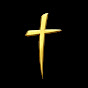 Victory PCG - Gilbert, AZ logo