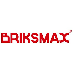 Briksmax