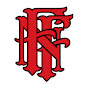 Firefighter Nation logo
