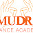 Mudra Traditional Arts Mumbai - Canada