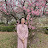 @수림-e3j