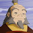 @UncleIroh-my2qw