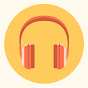 Golden Vibes Avatar