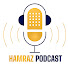 6cLOYM2_H_c-channel-avatar-HamrazPodcast