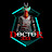 DOCTOR 333