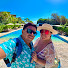 DQdQE2HcU2M-channel-avatar-Pichones Travel