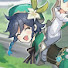 ZsoZa_Z3FQM-channel-avatar-moni