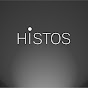 Histos logo