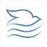 LRwVLYr4dhE-channel-avatar-Calvary Chapel of Santa Barbara