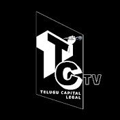 Telugu Capital Legal Bytes