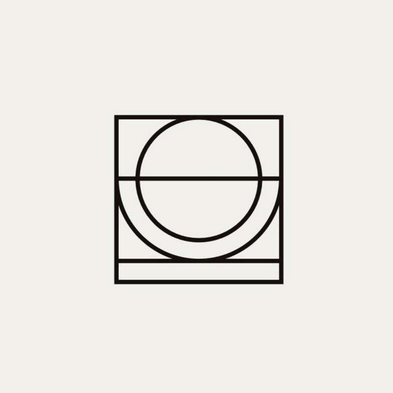 The Interior Collective