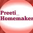 xN61j2ASj_E-channel-avatar-Preeti_Homemaker   .  1M views    