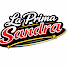 j7hoFXVDddU-channel-avatar-La Prima Sandra 