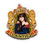 ATLANTIC ROLEPLAY  logo