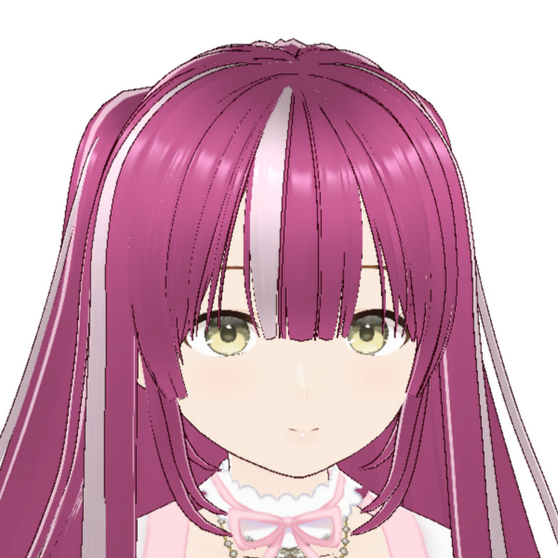 桃宮めろあ