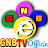 Gnb tv officiel