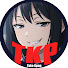 iFEP8aFD5yo-channel-avatar-TakeKpop