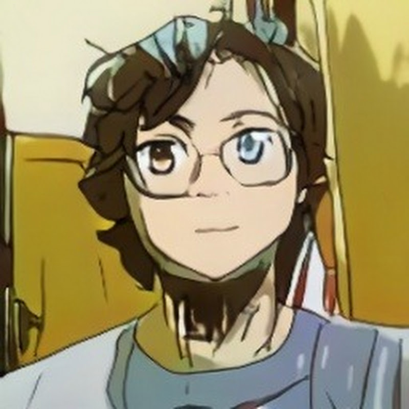 Marco.
