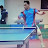 Table-Tennis Fever